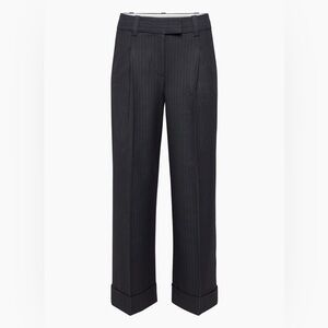 Aritzia Wilfred Lara Pant
